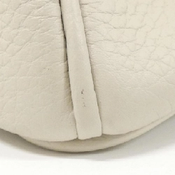 Túi Hermes Birkin 30cm 027633CC 613908