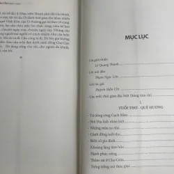 Phạm Ngọc Lân - Ngọn Lửa Thắp Sáng Quê Hương 696633