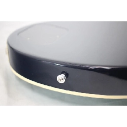 CỬA HÀNG TÙY CHỈNH GIBSON 1959 LES PAUL - Hàng hiệu Authentic 879319