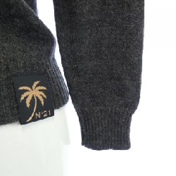 N°21 Cardigan - Hàng hiệu Authentic 823776