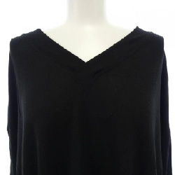 【Mã giảm giá】COGTHEBIGSMOKE Big Smoke Áo 636815