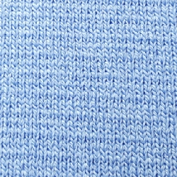 【Mã giảm giá】Áo ADORE 643188