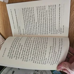 Dạy con làm giàu - 1
 701559