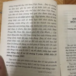 Trọn vẹn tình yêu thể thao 931397