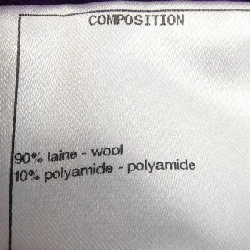 【Mã giảm giá】Áo khoác cardigan CHANEL 644462