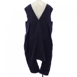 MARNI TNMAT30 Váy 646789