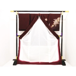 訪問着 - Hàng hiệu Authentic 877519