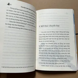 Chuyện con mèo dạy hải âu bay 704089