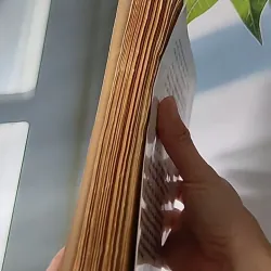 Không Có Gì Mãi Mãi 607693