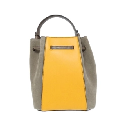 【新品】Furla MIASTELLA WB00353 túi 618983