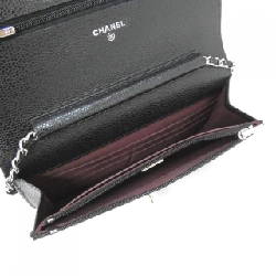 Ví xách dây chuyền Chanel AP4241 620790