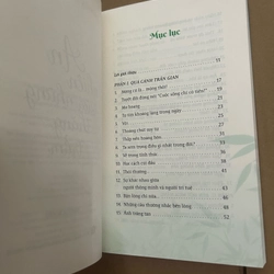 An nhiên giữa những thăng trầm 531454