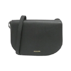 【Sản phẩm mới】Ba lô Balenciaga Ville S 542207 0OTAM