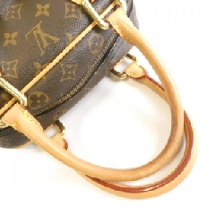 Túi Louis Vuitton Monogram Manhattan PM M40026 616762