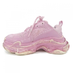 Giày sneaker BALENCIAGA 524039 TRIPLE S 658563