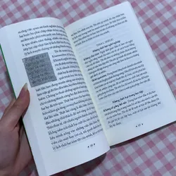 Nếu Tôi Biết Được Khi Còn 20 - Tina Seeling 562478
