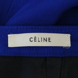 【Mã giảm giá】Váy CELINE 652053