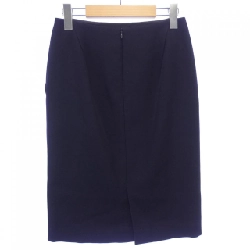 Áo váy ADORE 531-6220811 - Hàng hiệu Chính hãng 813685