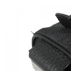 Gucci 509643 G1XHN Túi đeo hông - Hàng hiệu Chính hãng 801196