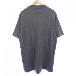 Áo thun FENDI - Hàng hiệu Chính hãng 898369