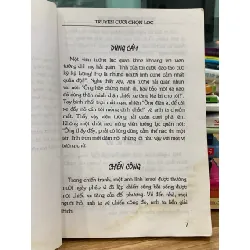 1001 truyện vui vười