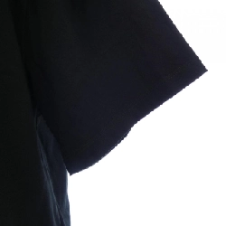 Áo thun STELLA MCCARTNEY - Hàng hiệu Authentic 906054