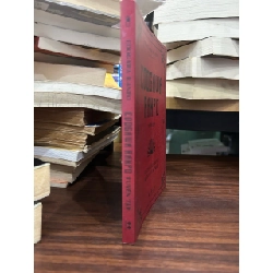 Những câu chuyện bí ẩn và ly kỳ nhấ -Xuân Sinh dịch 797199