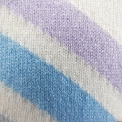 【Mã giảm giá】Chanel CHANEL Áo len 645951