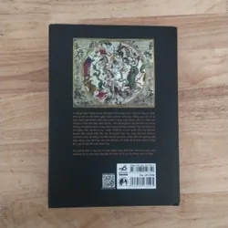 Lịch sử cái đẹp - Umberto Eco 603660