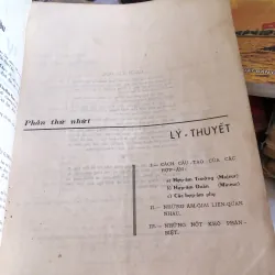 Tự học độc tấu tây ban cầm - Lê Thu 1002437