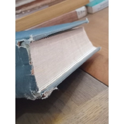 Biochemistry - Lubert Stryer 1021734