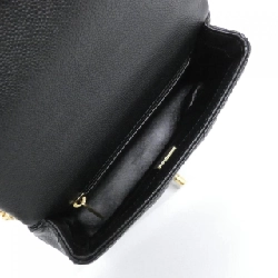 Túi xách vai Chanel AS3829 - Hàng hiệu Chính hãng 766986