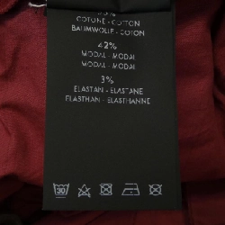 Quần PT TORINO CPVTJGZ00MOB - Hàng hiệu Authentic 894311