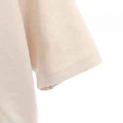 Dolce & Gabbana T-shirt - Hàng hiệu Chính hãng 900988