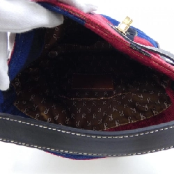 【Khuyến mãi】túi roberta di camerino 659913