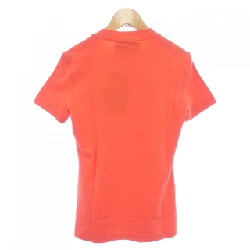 【Mã giảm giá】Áo phông VERSACE JEANS 647982