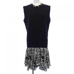 【Mã giảm giá】Đầm LOUIS VUITTON