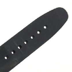 Bulgari Nhôm Gran Turismo LIMITED BB41ATCH/103893 Nhôm Tự động - Hàng hiệu Chính hãng 887958