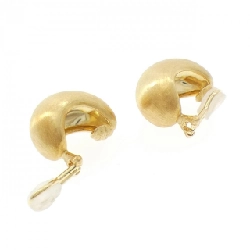 Nhẫn vàng 750YG của Gianmaria Buccellati - Hàng hiệu Authentic 845481