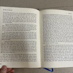 BA LẦN VÀ MỘT LẦN – CHU LAI 739408