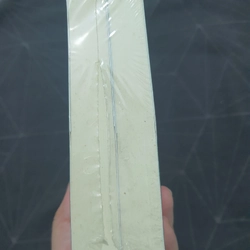 Combo "Đau thương đến chết" 2 tập (seal đẹp) - Quỷ Cổ Nữ 476766