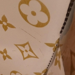 Túi xách Louis Vuitton Monogram Cabas Cruise M50500 - Hàng hiệu Chính hãng 766682