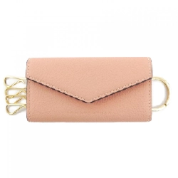 【Mã giảm giá】Bonaventura BONAVENTURA KEY CASE