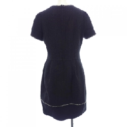 【Mã giảm giá】Rene RENE Đầm 653272