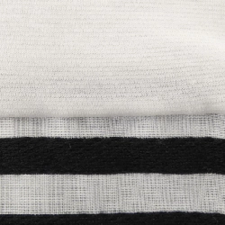 【Mã giảm giá】BORDERS at BALCONY Áo 641893