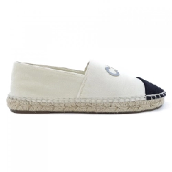 【Mã giảm giá】Giày CHANEL