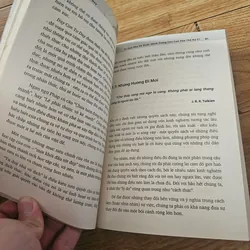 Dạy con tư duy
 721605