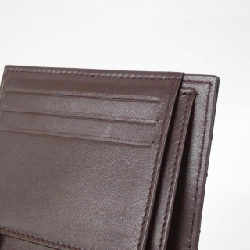 Ví Chanel Timeless Classic Line AP0231 - Hàng hiệu Authentic 806812