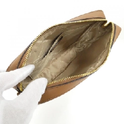 Túi xách vai JET SET ITEM 35F8GTTC3B của Michael Michael Kors - Hàng hiệu Chính hãng 769242