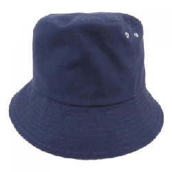 Mũ CHRISTIAN DIOR - Hàng hiệu Authentic